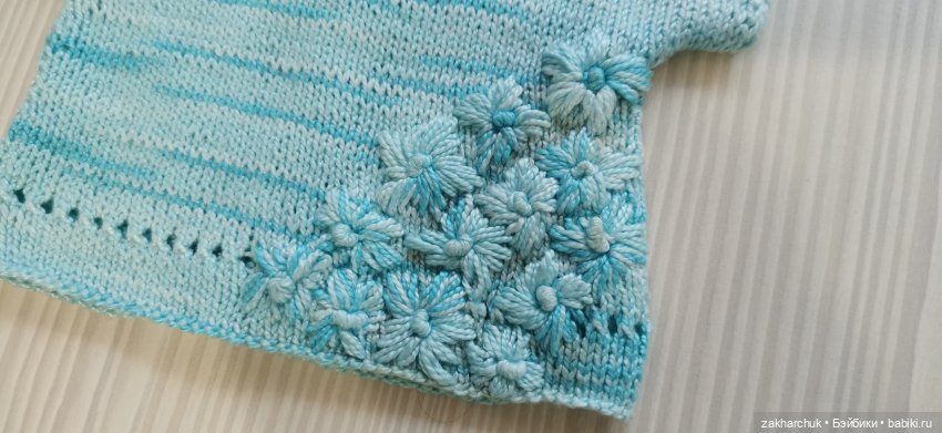 Моя коллекция кукольных нарядов. Краткий обзор | Бэйбики Моя коллекция кукольных нарядов. Краткий обзор