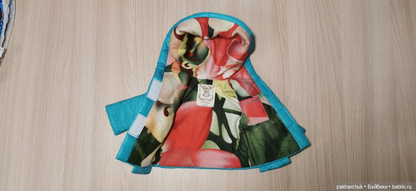 Моя коллекция кукольных нарядов. Краткий обзор | Бэйбики Моя коллекция кукольных нарядов. Краткий обзор