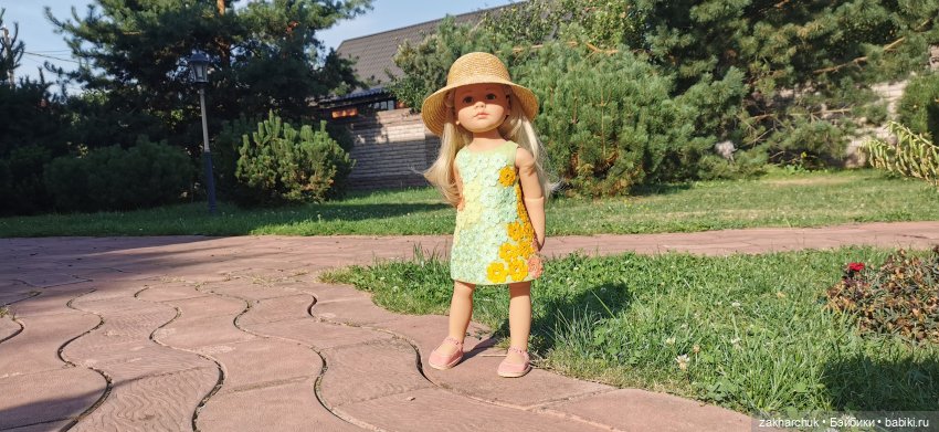 Моя коллекция кукольных нарядов. Краткий обзор | Бэйбики Моя коллекция кукольных нарядов. Краткий обзор