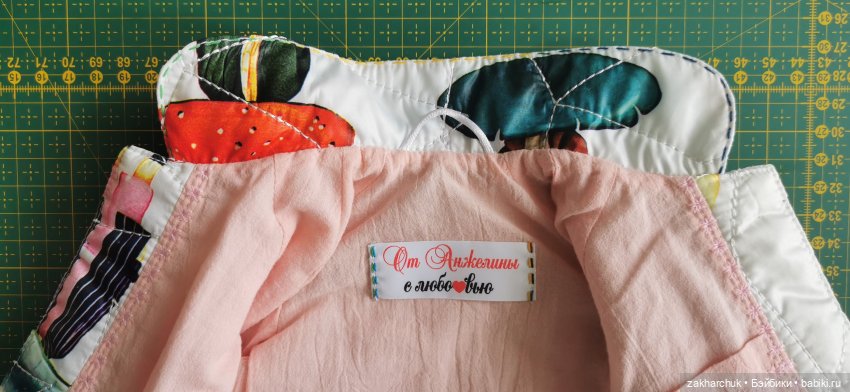 Моя коллекция кукольных нарядов. Краткий обзор | Бэйбики Моя коллекция кукольных нарядов. Краткий обзор