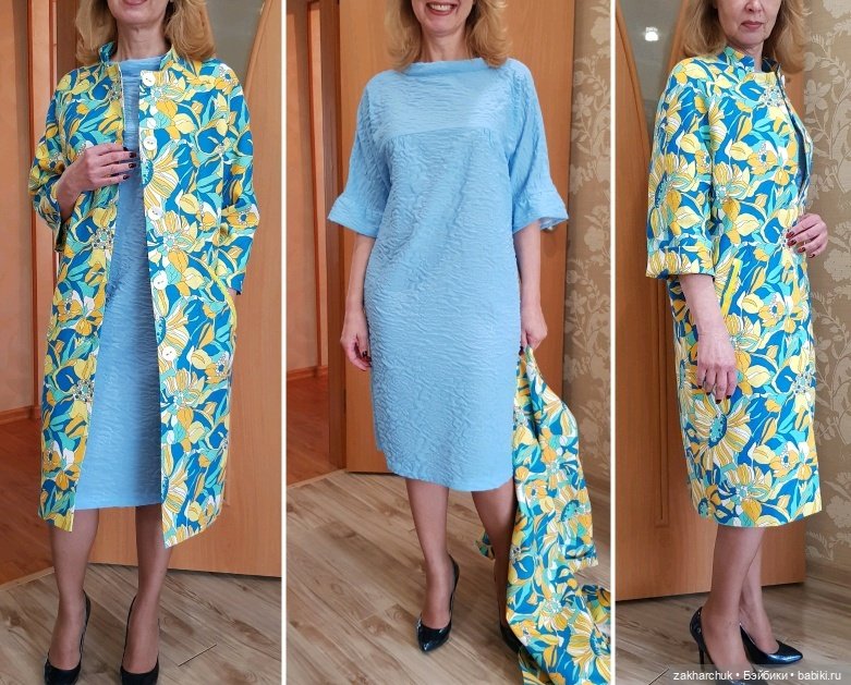 Моя коллекция кукольных нарядов. Краткий обзор | Бэйбики Моя коллекция кукольных нарядов. Краткий обзор