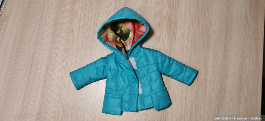 Моя коллекция кукольных нарядов. Краткий обзор | Бэйбики Моя коллекция кукольных нарядов. Краткий обзор