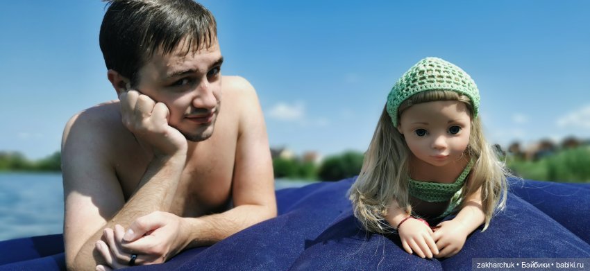 Моя коллекция кукольных нарядов. Краткий обзор | Бэйбики Моя коллекция кукольных нарядов. Краткий обзор