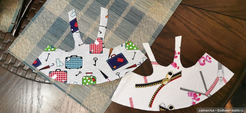 Ах, эти сладкие булочки — Куклы Nines d'Onil (Нинес): Миа (Mia) (фото 8)