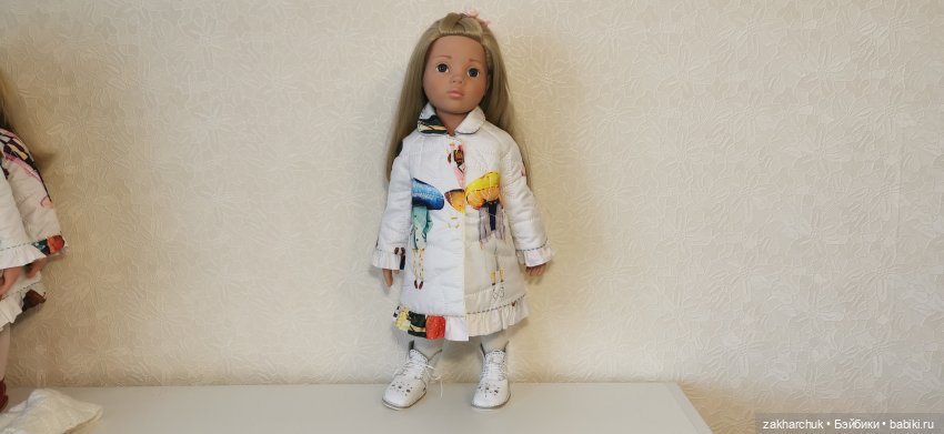 Красивые наряды для готц и медовушек | Бэйбики Красивые наряды для готц и медовушек