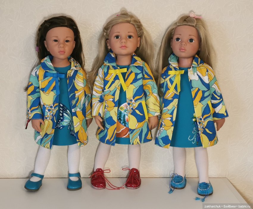 Красивые наряды для готц и медовушек | Бэйбики Красивые наряды для готц и медовушек