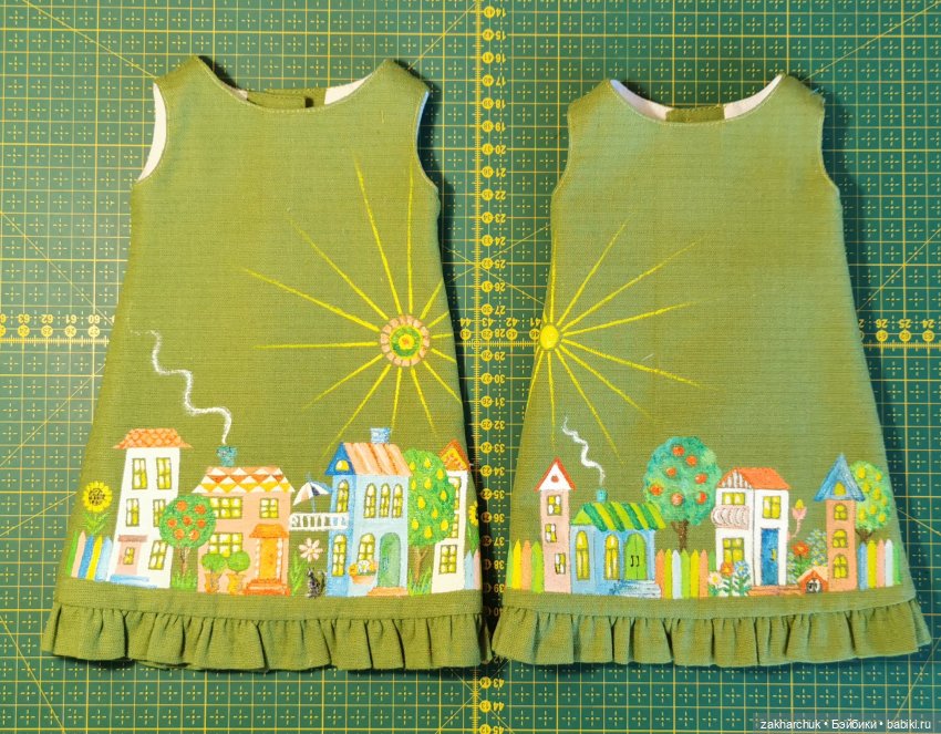 Красивые наряды для готц и медовушек | Бэйбики Красивые наряды для готц и медовушек