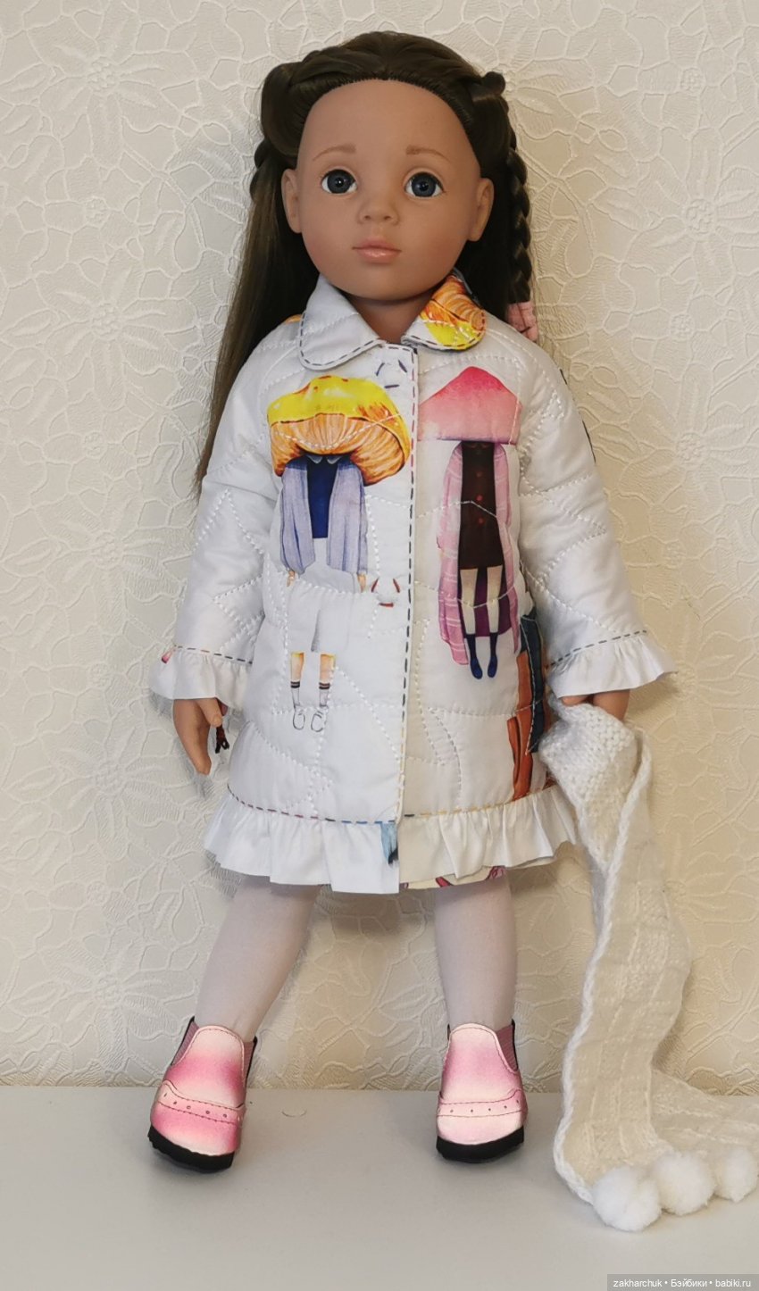 Красивые наряды для готц и медовушек | Бэйбики Красивые наряды для готц и медовушек