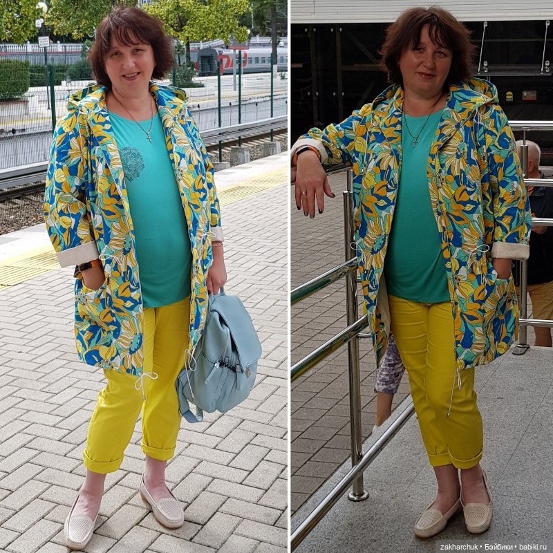 Красивые наряды для готц и медовушек | Бэйбики Красивые наряды для готц и медовушек