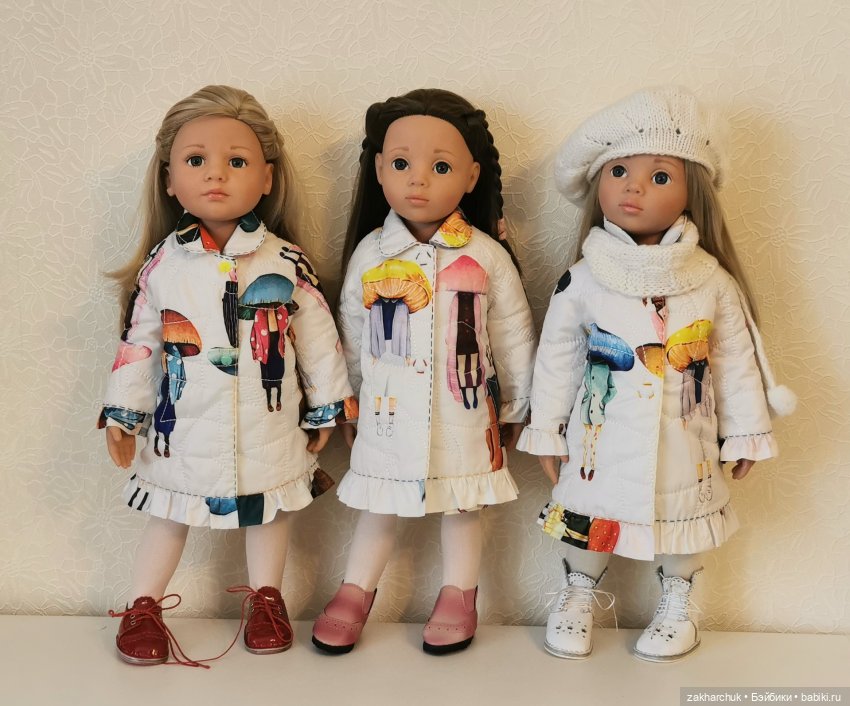 Красивые наряды для готц и медовушек | Бэйбики Красивые наряды для готц и медовушек