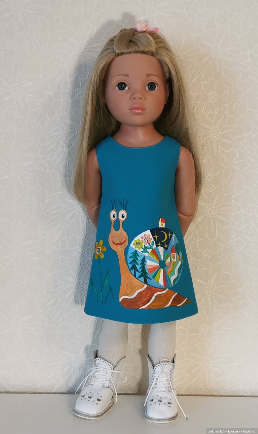 Красивые наряды для готц и медовушек | Бэйбики Красивые наряды для готц и медовушек