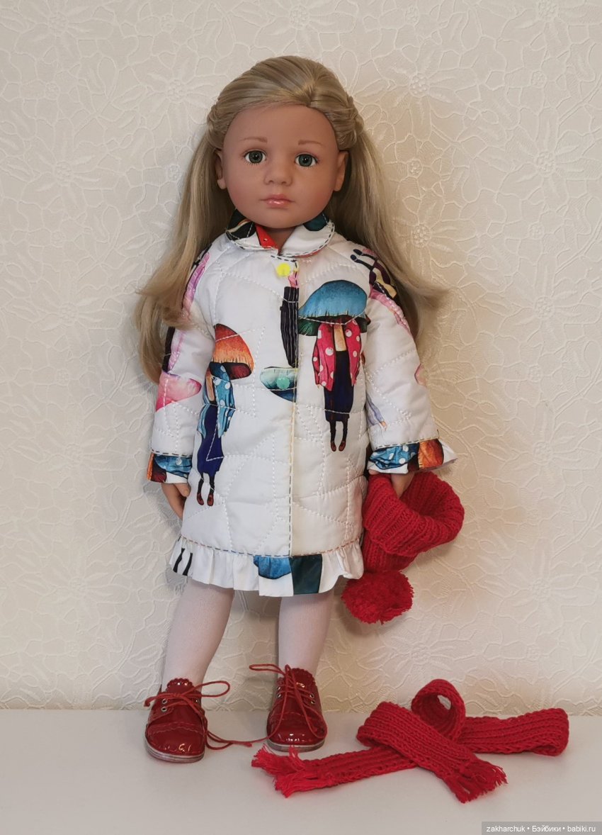 Красивые наряды для готц и медовушек | Бэйбики Красивые наряды для готц и медовушек