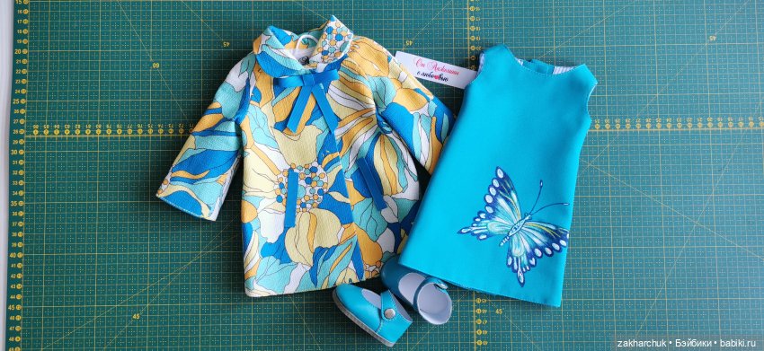 Красивые наряды для готц и медовушек | Бэйбики Красивые наряды для готц и медовушек