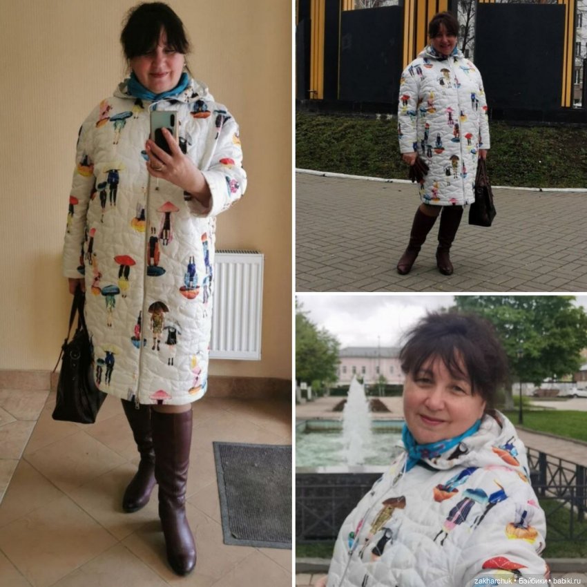 Красивые наряды для готц и медовушек | Бэйбики Красивые наряды для готц и медовушек