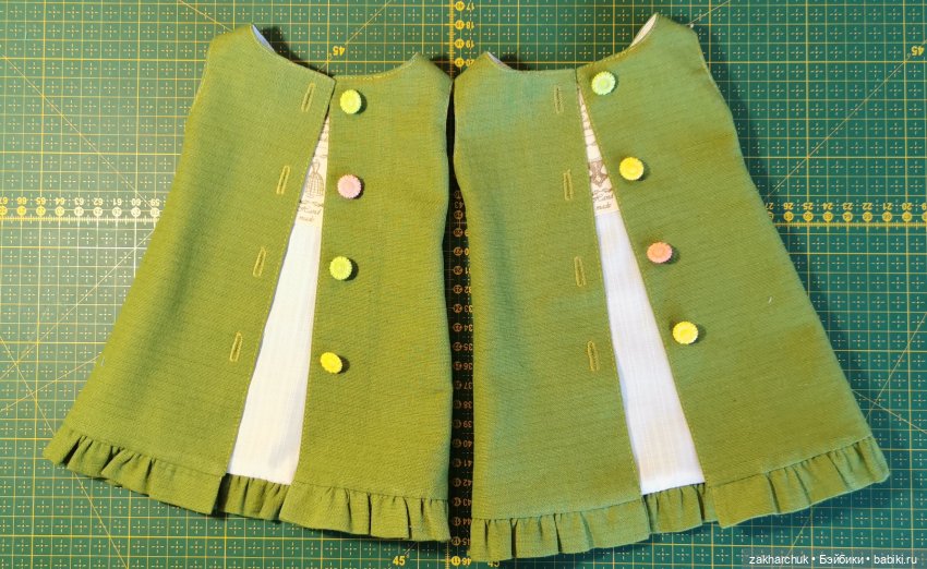 Красивые наряды для готц и медовушек | Бэйбики Красивые наряды для готц и медовушек