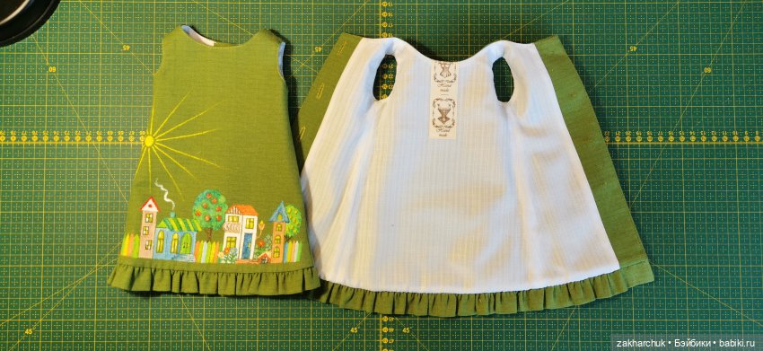 Красивые наряды для готц и медовушек | Бэйбики Красивые наряды для готц и медовушек