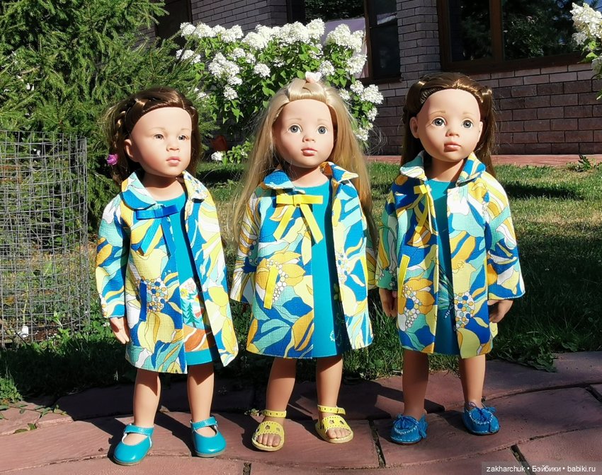 Красивые наряды для готц и медовушек | Бэйбики Красивые наряды для готц и медовушек (фото 2)
