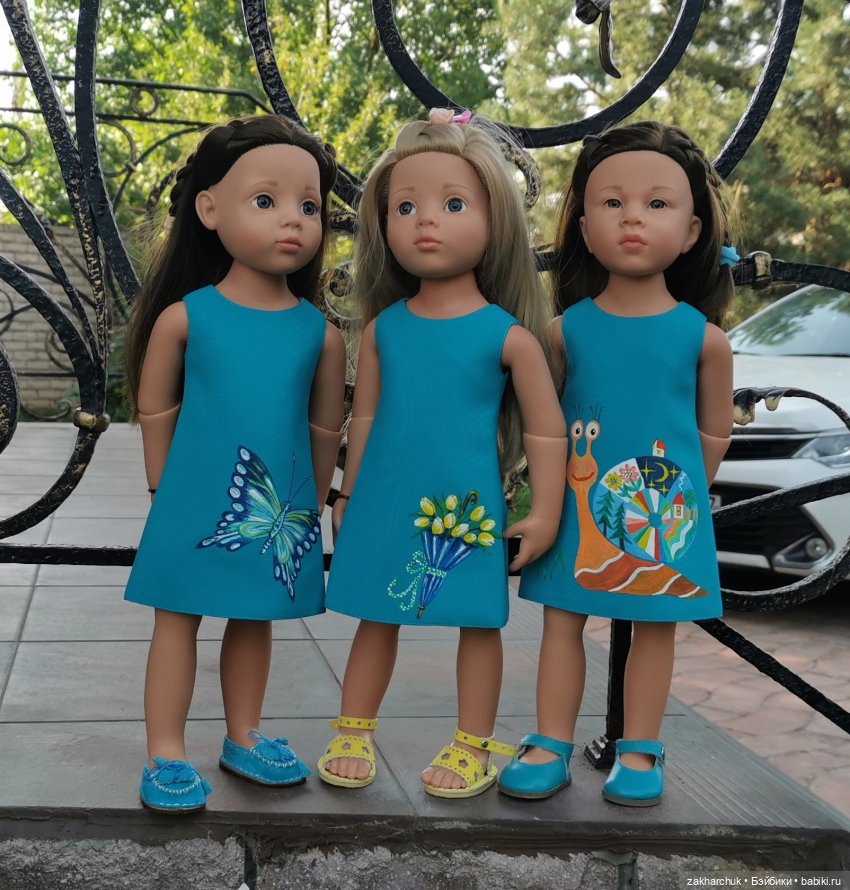 Красивые наряды для готц и медовушек | Бэйбики Красивые наряды для готц и медовушек