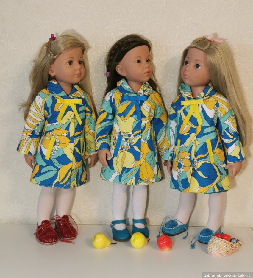 Красивые наряды для готц и медовушек | Бэйбики Красивые наряды для готц и медовушек