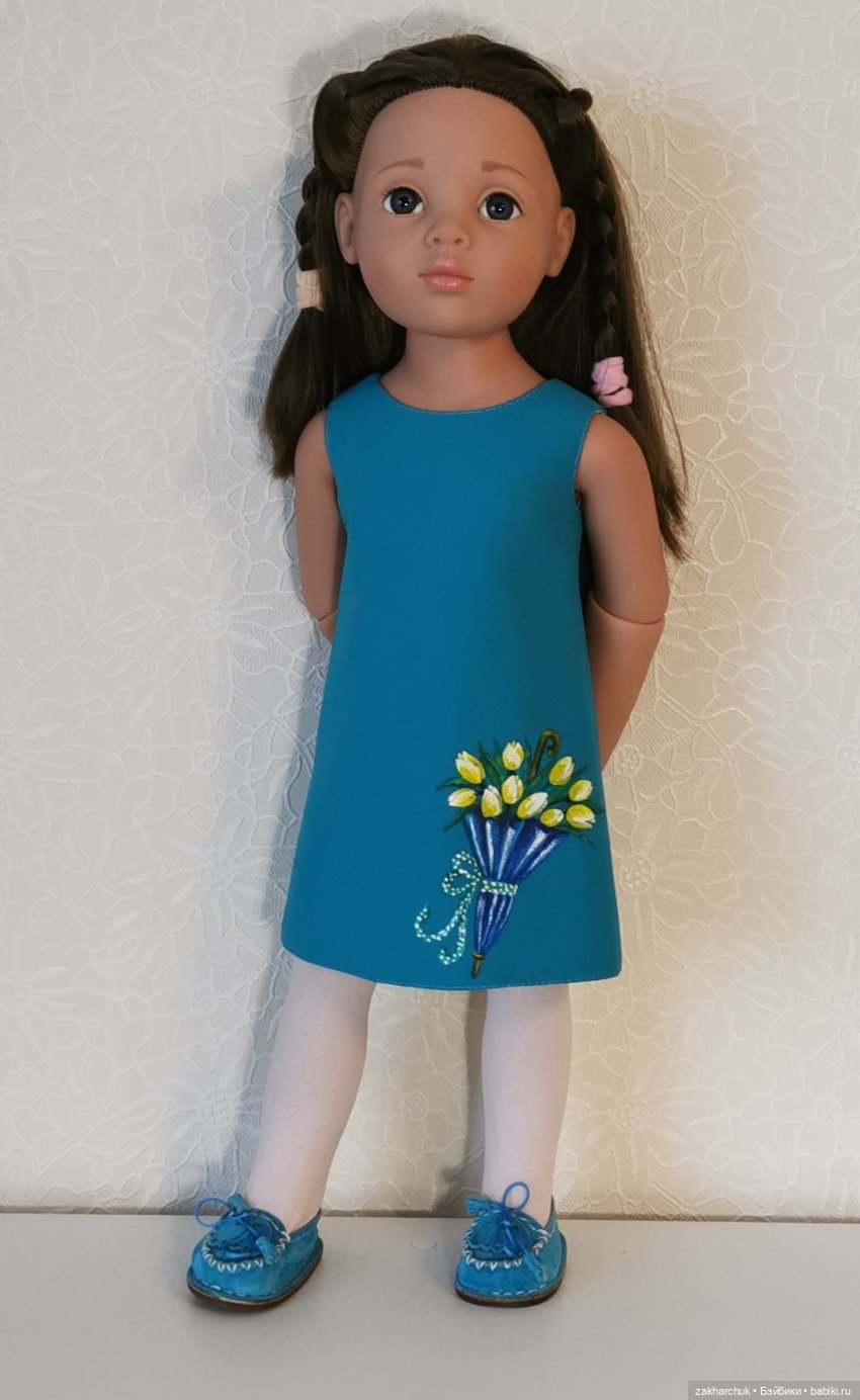 Красивые наряды для готц и медовушек | Бэйбики Красивые наряды для готц и медовушек (фото 10)