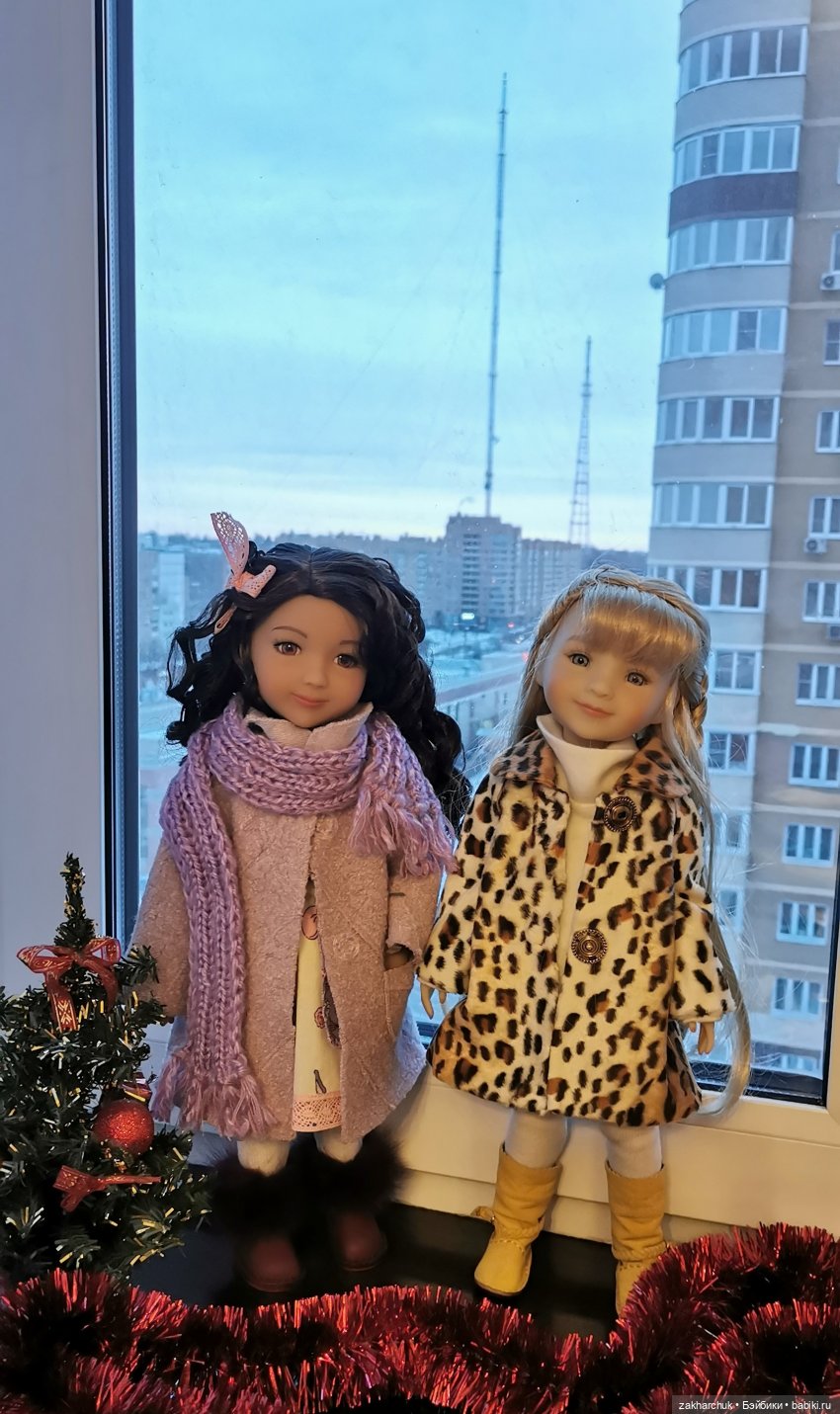 Мы любим путешествовать, а вы | Бэйбики Мы любим путешествовать, а вы (фото 10)