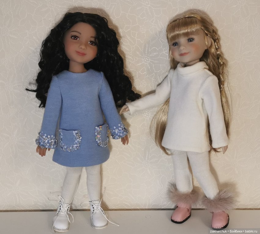 Мы любим путешествовать, а вы | Бэйбики Мы любим путешествовать, а вы (фото 9)