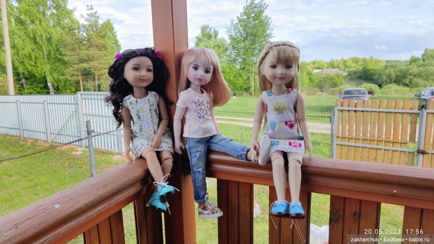 Мы любим путешествовать, а вы | Бэйбики Мы любим путешествовать, а вы