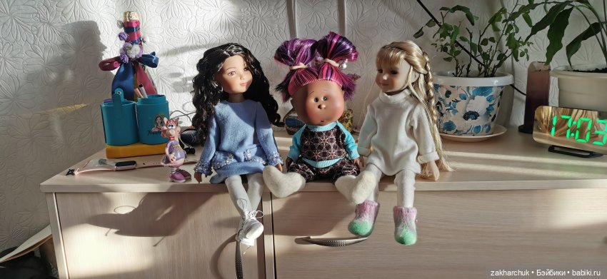 Мы любим путешествовать, а вы | Бэйбики Мы любим путешествовать, а вы (фото 5)