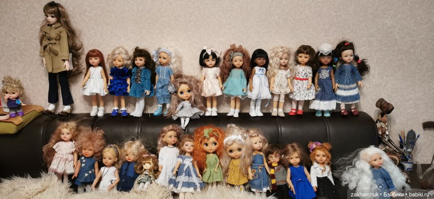 Мы любим путешествовать, а вы | Бэйбики Мы любим путешествовать, а вы (фото 7)