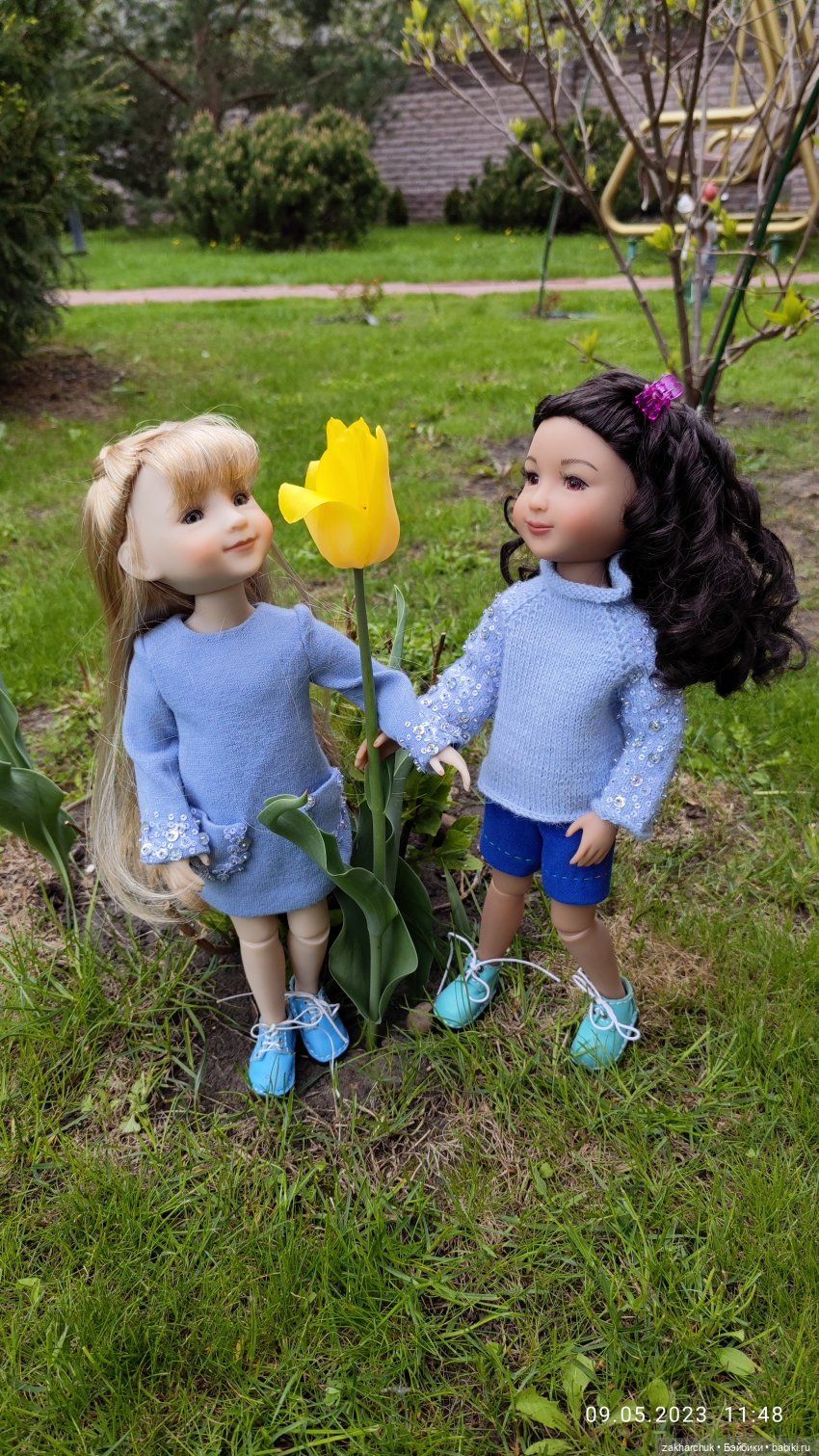 Мы любим путешествовать, а вы | Бэйбики Мы любим путешествовать, а вы