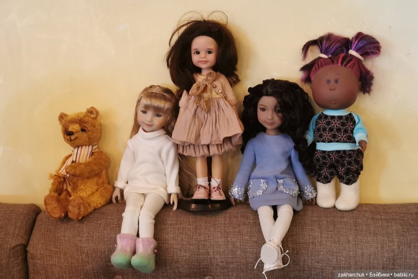 Мы любим путешествовать, а вы | Бэйбики Мы любим путешествовать, а вы (фото 6)