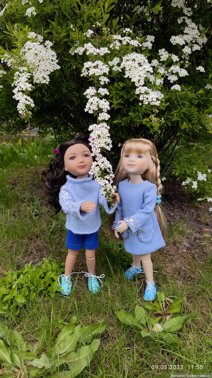 Мы любим путешествовать, а вы | Бэйбики Мы любим путешествовать, а вы