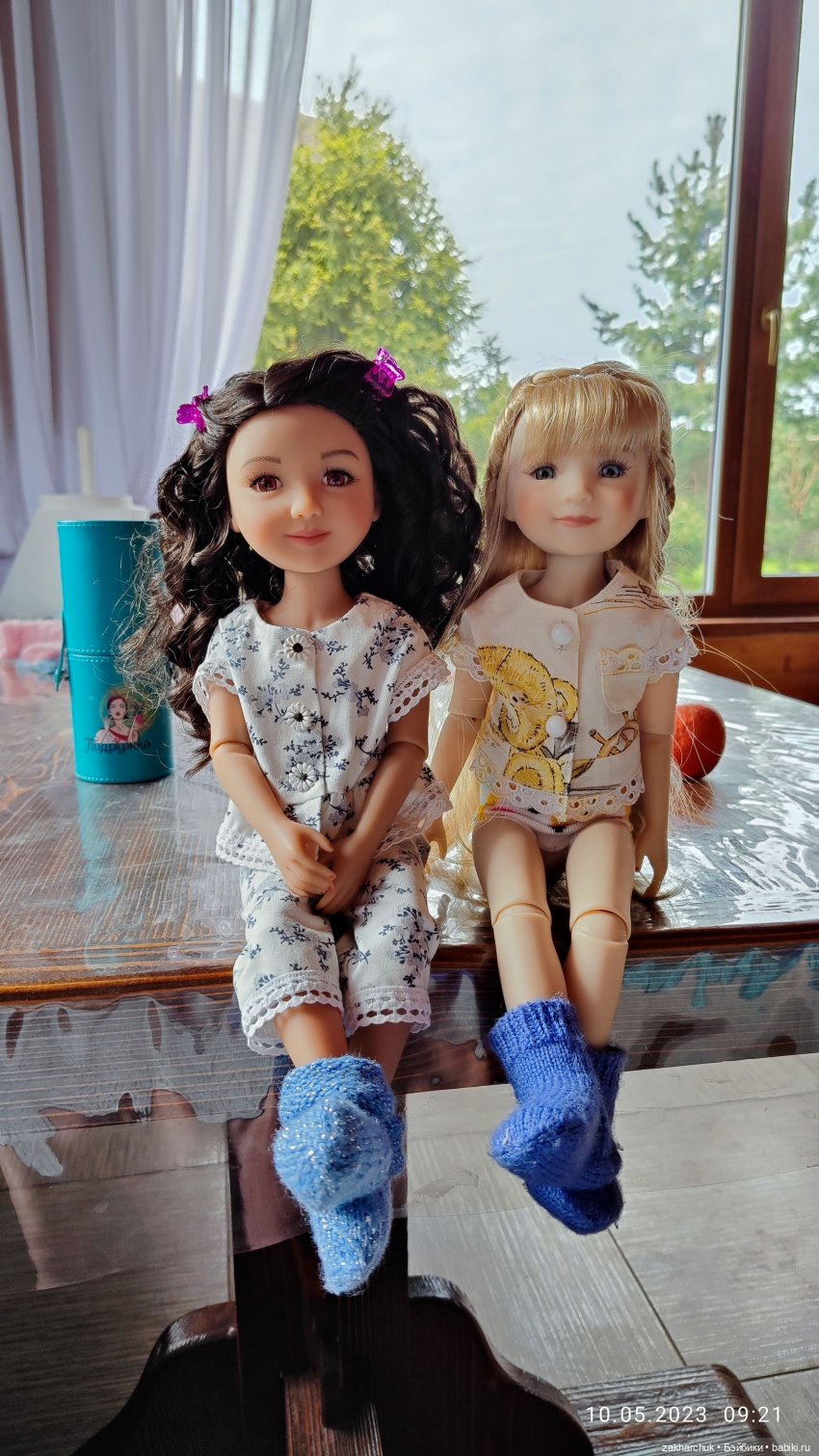 Мы любим путешествовать, а вы | Бэйбики Мы любим путешествовать, а вы