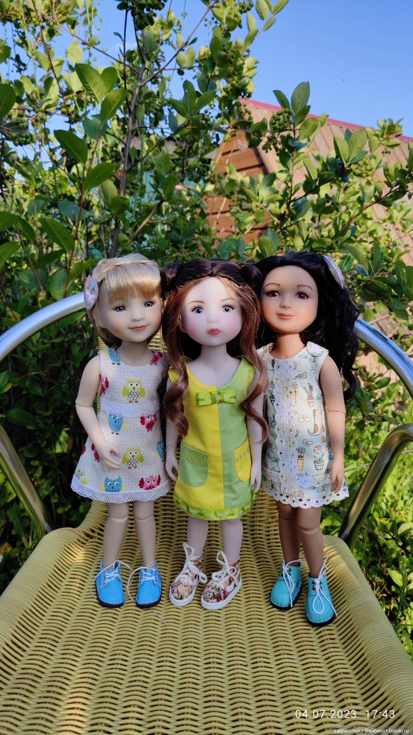 Мы любим путешествовать, а вы | Бэйбики Мы любим путешествовать, а вы