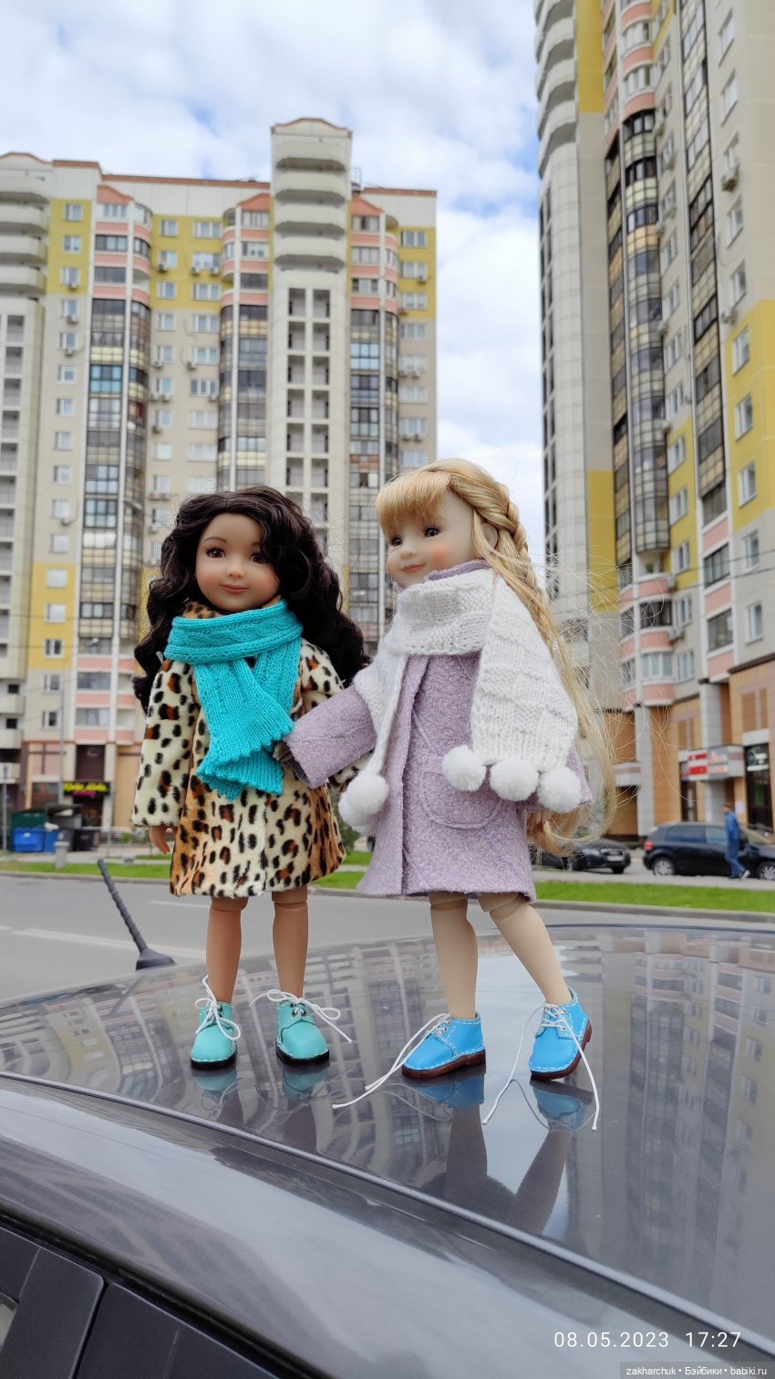 Мы любим путешествовать, а вы | Бэйбики Мы любим путешествовать, а вы