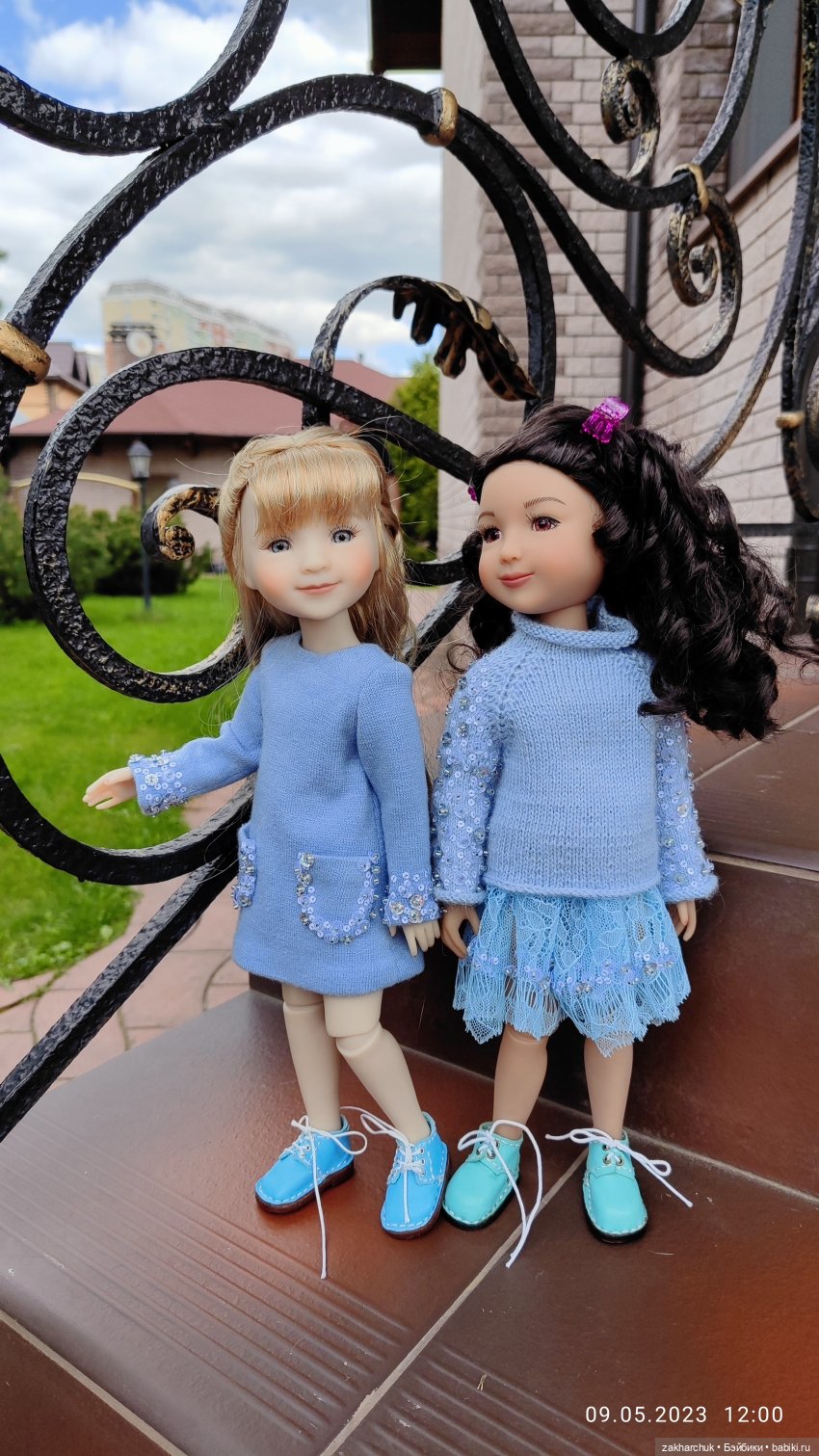 Мы любим путешествовать, а вы | Бэйбики Мы любим путешествовать, а вы