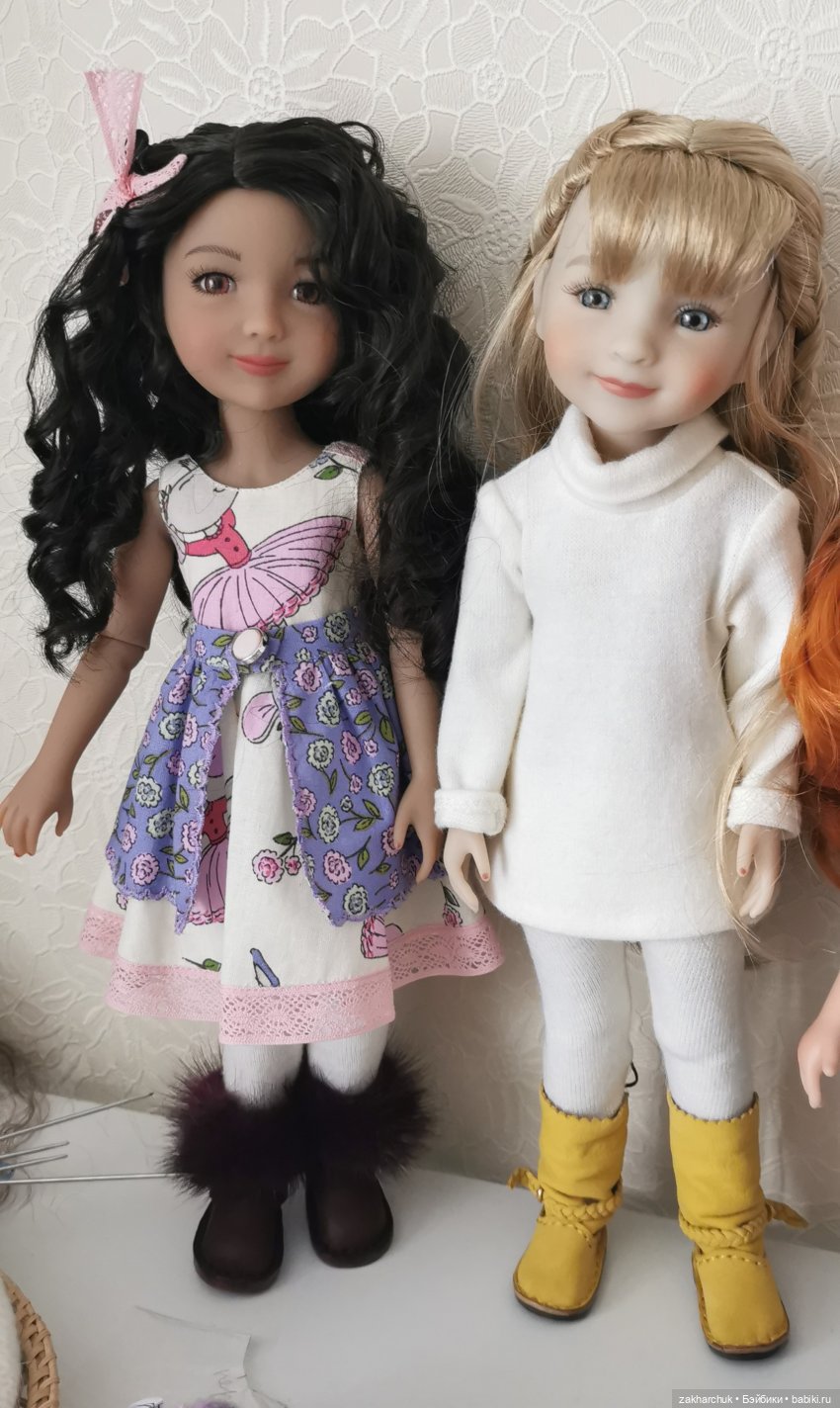 Мы любим путешествовать, а вы | Бэйбики Мы любим путешествовать, а вы (фото 8)