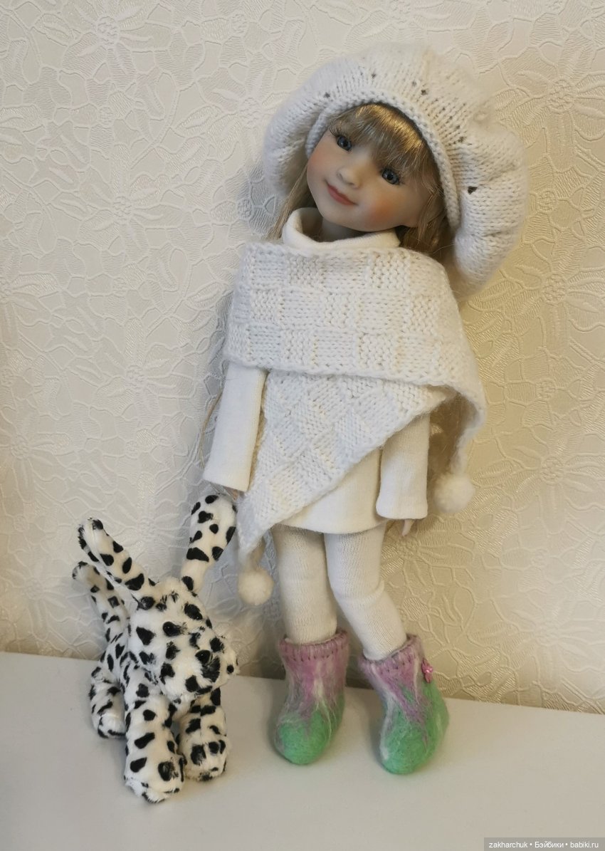 Мы любим путешествовать, а вы | Бэйбики Мы любим путешествовать, а вы (фото 3)