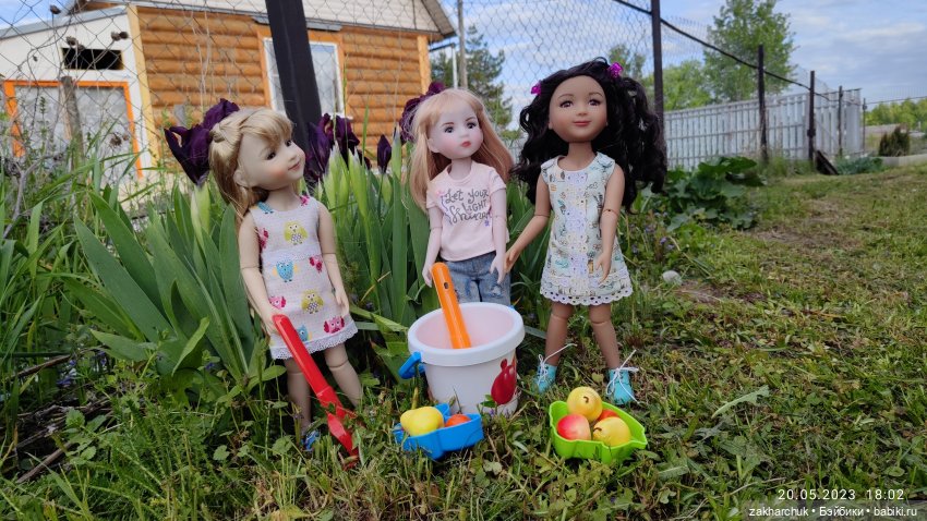 Мы любим путешествовать, а вы | Бэйбики Мы любим путешествовать, а вы