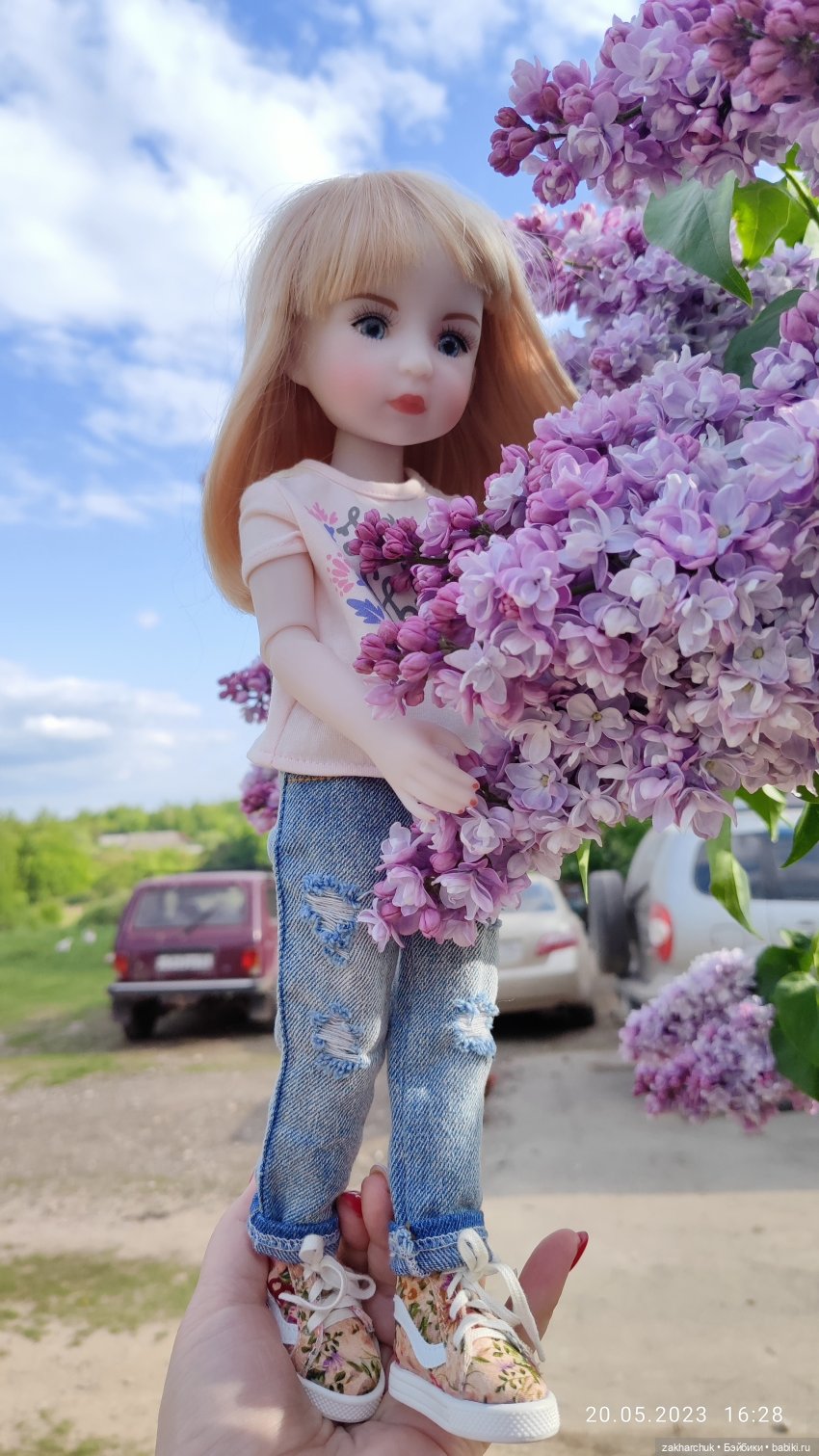 Мы любим путешествовать, а вы | Бэйбики Мы любим путешествовать, а вы