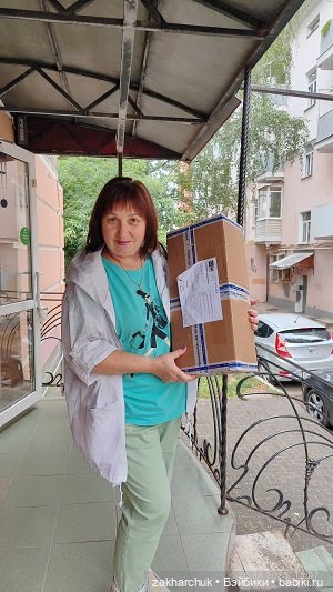 Моя новая любовь - Джада — Куклы Ruby Red (Руби Ред) Fashion Friends: Siblies