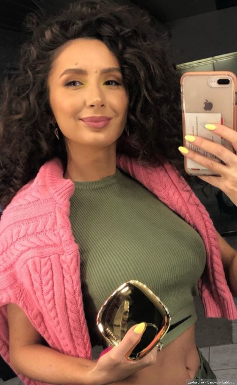 Моя новая любовь - Джада — Куклы Ruby Red (Руби Ред) Fashion Friends: Siblies (фото 2)