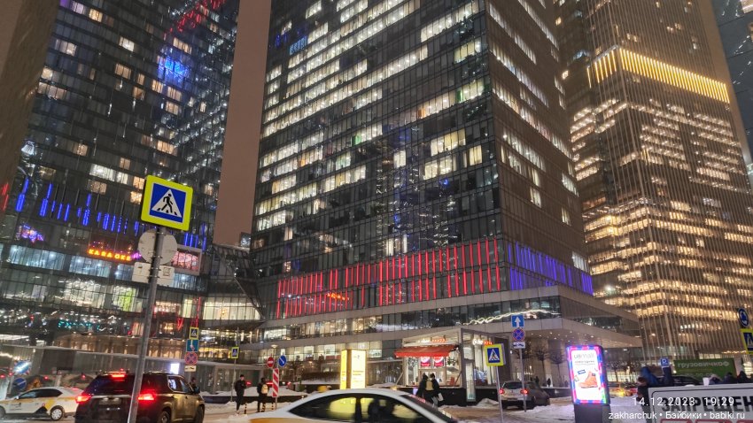 Как я съездила на выставку кукол Искусство куклы в этом году