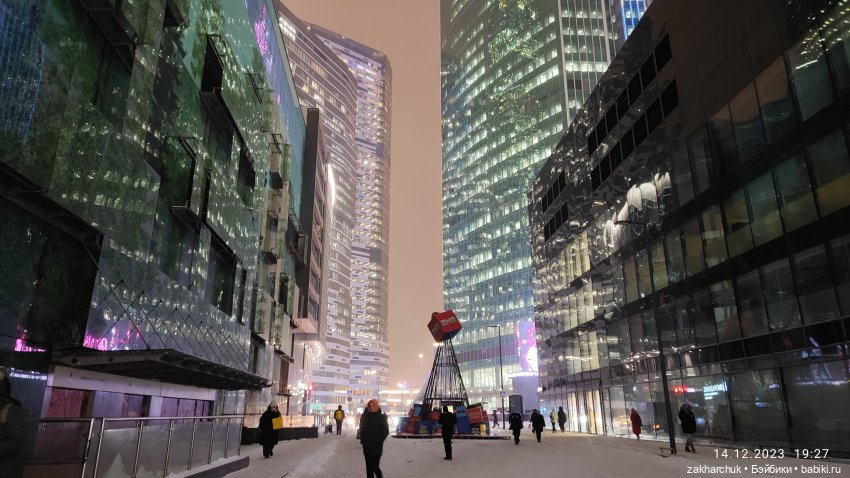 Как я съездила на выставку кукол Искусство куклы в этом году