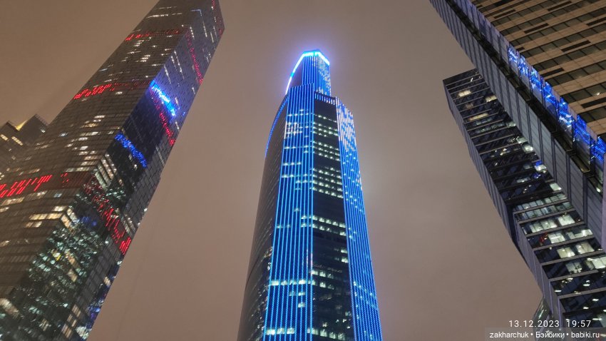 Как я съездила на выставку кукол Искусство куклы в этом году