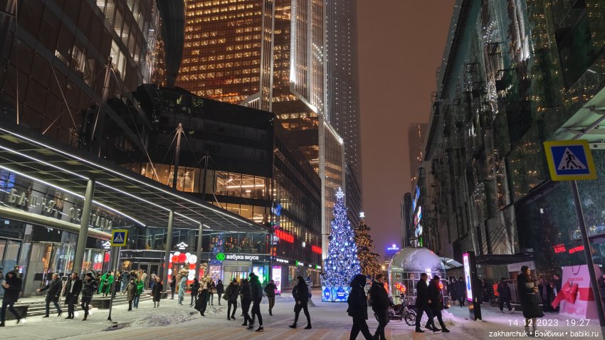 Как я съездила на выставку кукол Искусство куклы в этом году