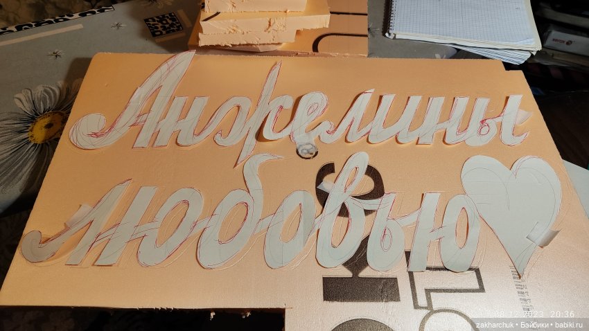 Как я съездила на выставку кукол Искусство куклы в этом году