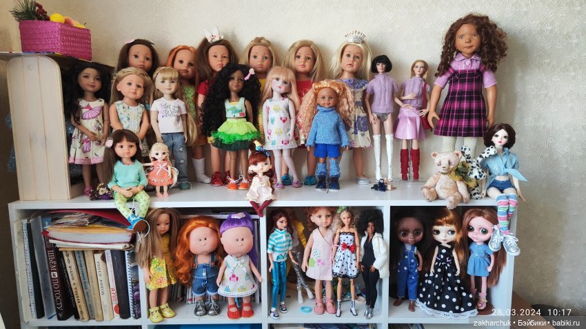 "Зимнее путешествие Вилки в Магадан"