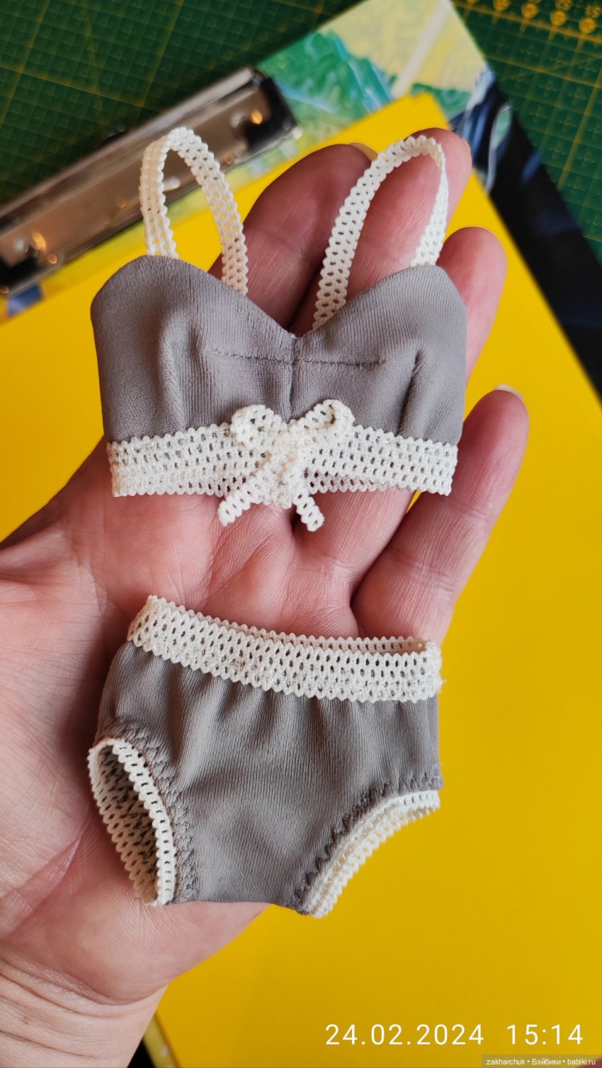 Мои фешен-куклы Тоннер, модели Марлей и Ками