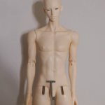 продам Asai Lake Fenrir 70